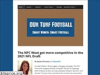 ourturffb.com