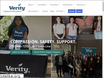 ourverity.org