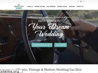 ourweddingcars.com.au