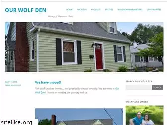 ourwolfden.wordpress.com