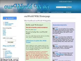 ourworldwiki.wikidot.com