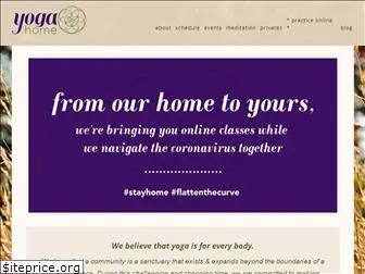 ouryogahome.com