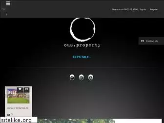 ous.property