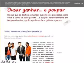 ousarganhar.blogspot.com