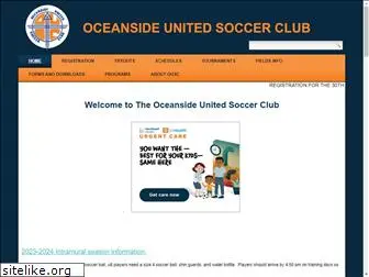 ousc.com