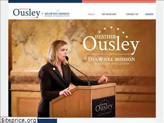 ousleyforsmsd.com