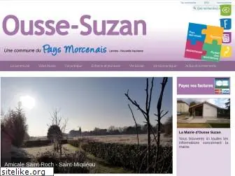 ousse-suzan.fr