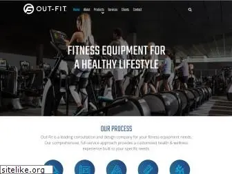 out-fit.net