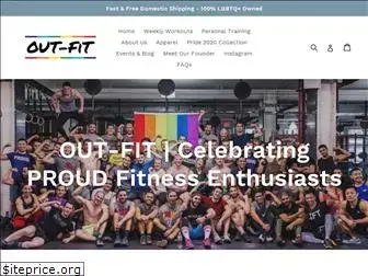 out-fit.org