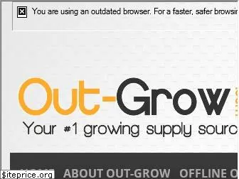 out-grow.com