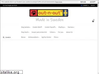 out-n-out.com