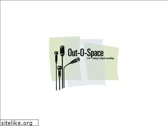 out-o-space.de