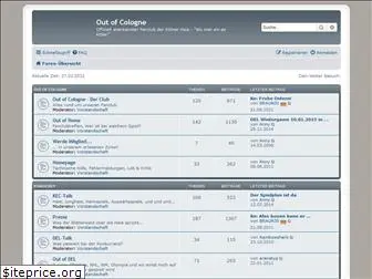 out-of-cologne.de