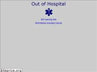 out-of-hospital.com