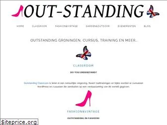 out-standing.nl