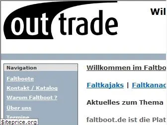 out-trade.de