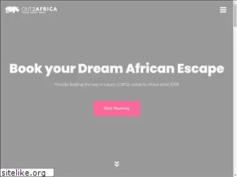 out2africa.com