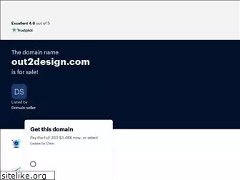 out2design.com