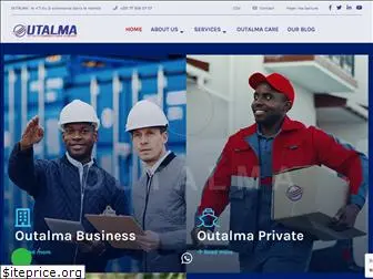 outalma.com