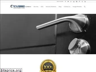 outandaboutlocksmiths.com.au