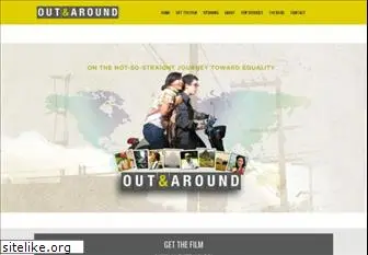 outandaround.com