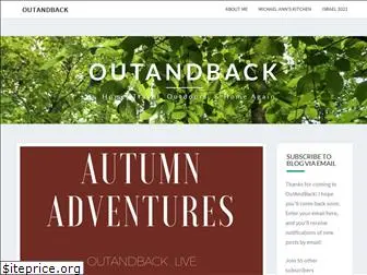 outandback.live