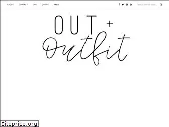 outandoutfit.com