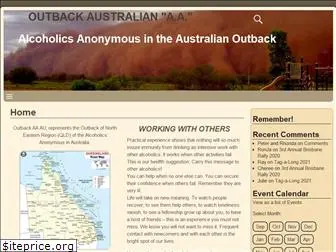 outback-aa-au.org