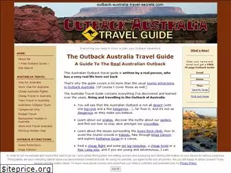 outback-australia-travel-secrets.com