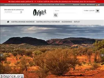 outback-company.com