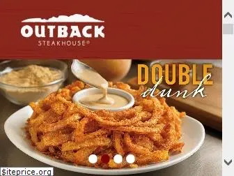 outback-sea.com