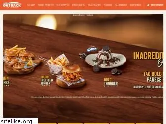 outback.com.br