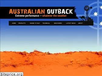 outbackammo.com.au