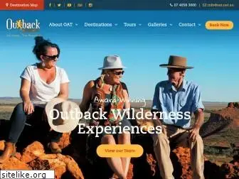 outbackaussietours.com.au