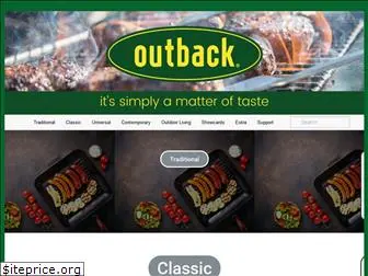 outbackbarbecues.net