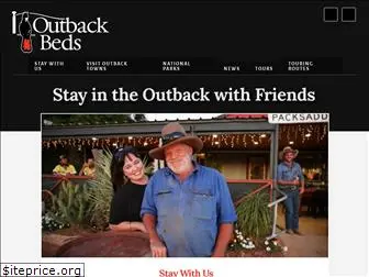 outbackbeds.com.au