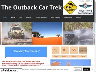 outbackcartrek.com.au