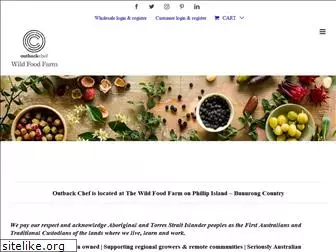 outbackchef.com.au