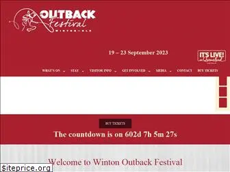 outbackfestival.com.au