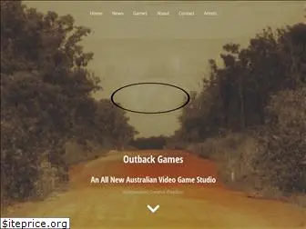 outbackgames.com.au