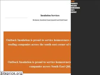 outbackinsulation.com.au