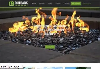 outbacklandscapeinc.com