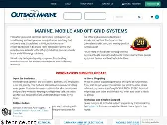 outbackmarine.com.au