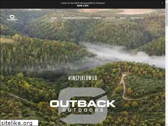 outbackoutdoors.net