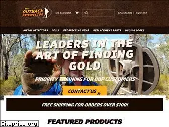 outbackprospector.com.au