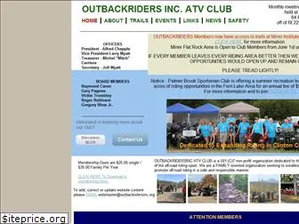 outbackridersinc.org