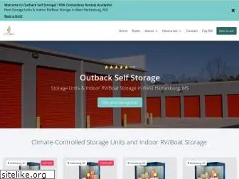 outbackselfstorageco.com