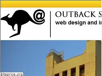 outbacksolutions.com