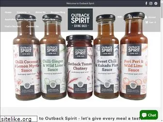 outbackspirit.com.au