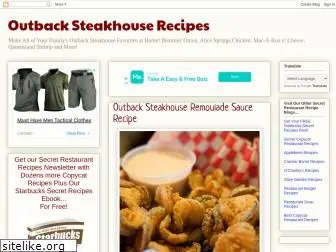 outbacksteakhouserecipes.blogspot.com